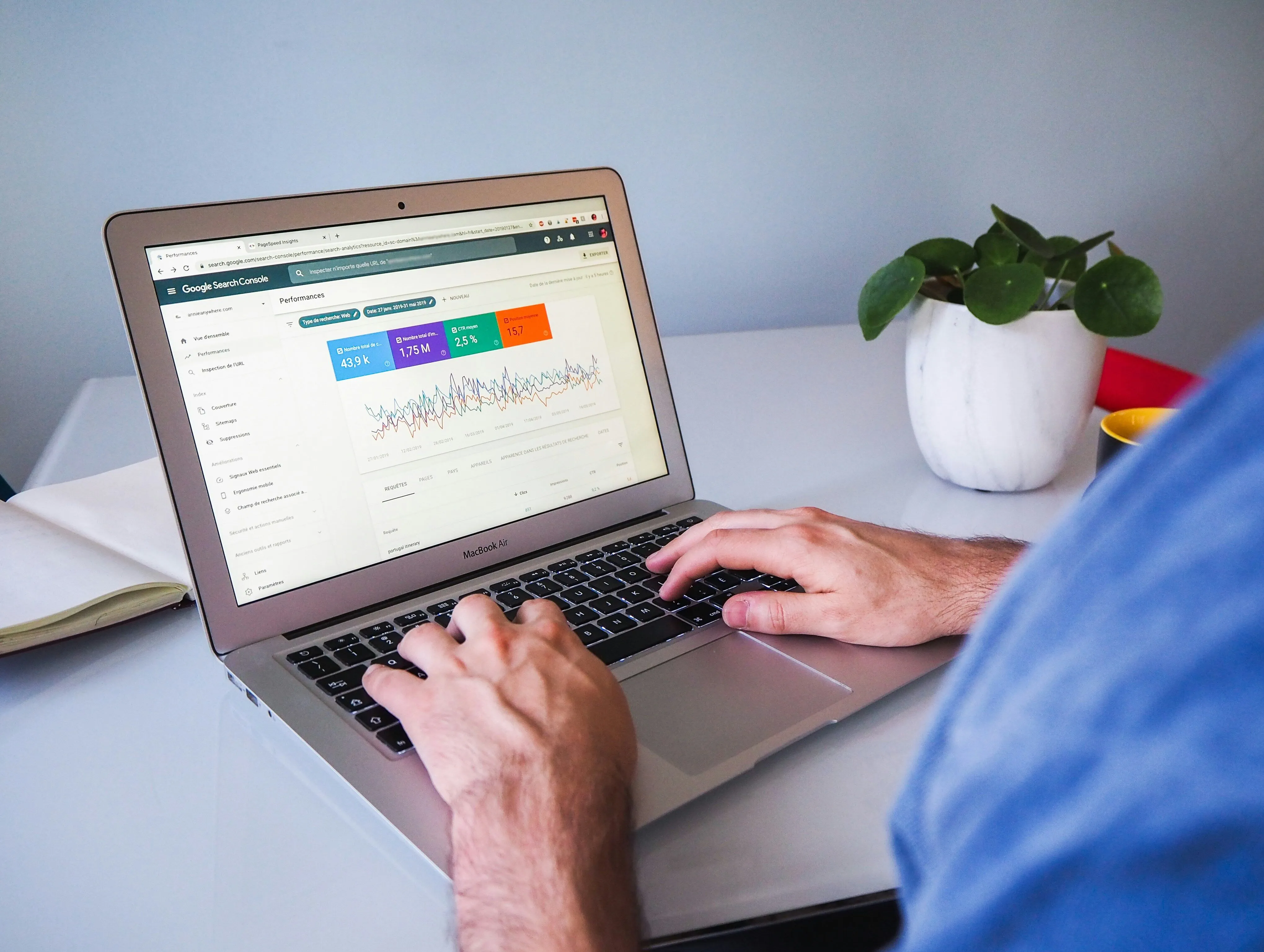 how-to-use-google-search-console-to-improve-seo-do-communication